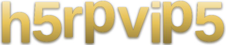 h5rpvip5 logo